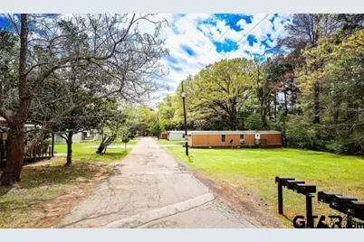 6244 Fm 349, Kilgore, TX 75662 - Photo 10