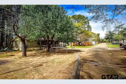 6244 Fm 349, Kilgore, TX 75662 - Photo 12