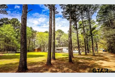 6244 Fm 349, Kilgore, TX 75662 - Photo 2