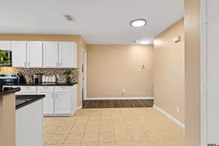 553 Princess, Tyler, TX 75704 - Photo 18