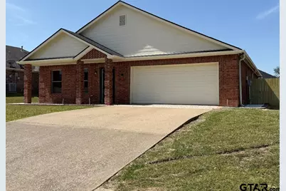 553 Princess, Tyler, TX 75704 - Photo 4