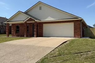 553 Princess, Tyler, TX 75704 - Photo 4