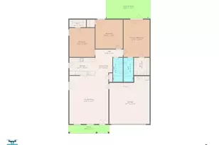 553 Princess, Tyler, TX 75704 - Photo 10