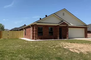 553 Princess, Tyler, TX 75704 - Photo 1