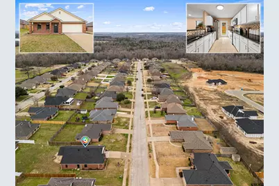 553 Princess, Tyler, TX 75704 - Photo 6