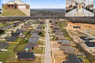 553 Princess, Tyler, TX 75704 - Photo 6