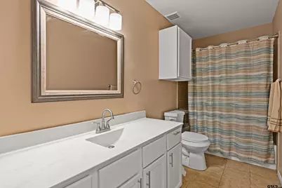 553 Princess, Tyler, TX 75704 - Photo 30