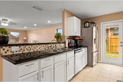 553 Princess, Tyler, TX 75704 - Photo 20