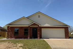 553 Princess, Tyler, TX 75704 - Photo 2