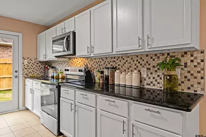 553 Princess, Tyler, TX 75704 - Photo 26