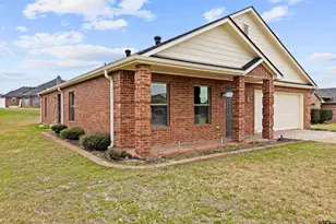 553 Princess, Tyler, TX 75704 - Photo 24