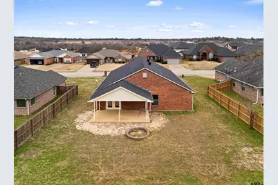 553 Princess, Tyler, TX 75704 - Photo 32