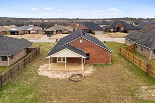 553 Princess, Tyler, TX 75704 - Photo 32