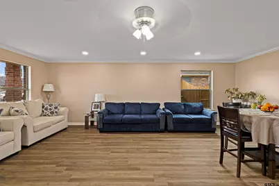 553 Princess, Tyler, TX 75704 - Photo 16