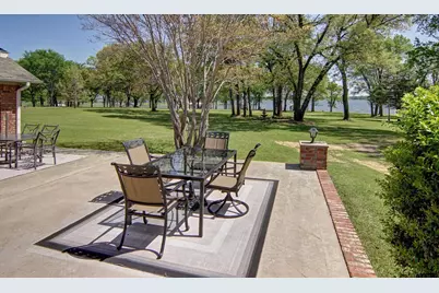 227 Private Rd 5885, Yantis, TX 75497 - Photo 28