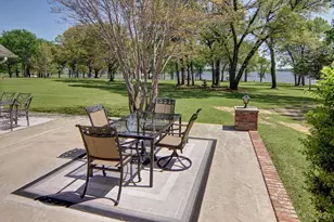 227 Private Rd 5885, Yantis, TX 75497 - Photo 28