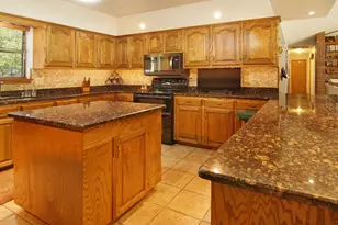 227 Private Rd 5885, Yantis, TX 75497 - Photo 16