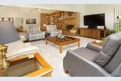 227 Private Rd 5885, Yantis, TX 75497 - Photo 10