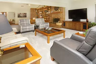 227 Private Rd 5885, Yantis, TX 75497 - Photo 10