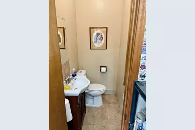 227 Private Rd 5885, Yantis, TX 75497 - Photo 36