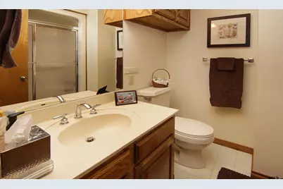 227 Private Rd 5885, Yantis, TX 75497 - Photo 22