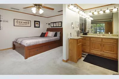 227 Private Rd 5885, Yantis, TX 75497 - Photo 18