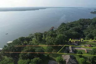 227 Private Rd 5885, Yantis, TX 75497 - Photo 40