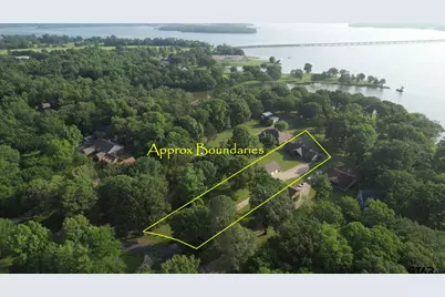 227 Private Rd 5885, Yantis, TX 75497 - Photo 38