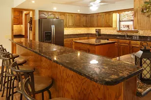 227 Private Rd 5885, Yantis, TX 75497 - Photo 14