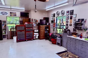 227 Private Rd 5885, Yantis, TX 75497 - Photo 34