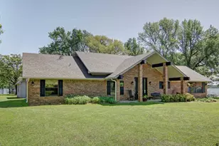 227 Private Rd 5885, Yantis, TX 75497 - Photo 2