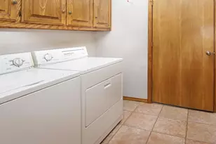 227 Private Rd 5885, Yantis, TX 75497 - Photo 24