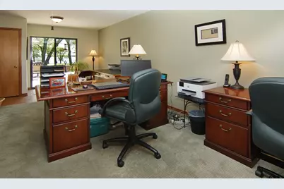 227 Private Rd 5885, Yantis, TX 75497 - Photo 26