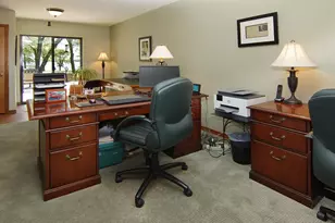 227 Private Rd 5885, Yantis, TX 75497 - Photo 26