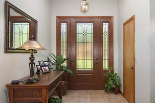 227 Private Rd 5885, Yantis, TX 75497 - Photo 8