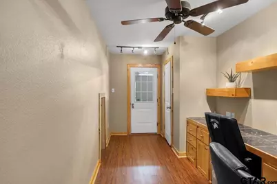 6841 Fm 778, Hawkins, TX 75765 - Photo 16