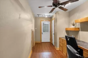 6841 FM778, Hawkins, TX 75765 - Photo 16