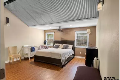 6841 Fm 778, Hawkins, TX 75765 - Photo 18