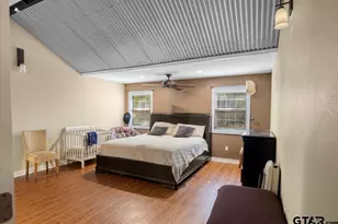 6841 FM778, Hawkins, TX 75765 - Photo 18