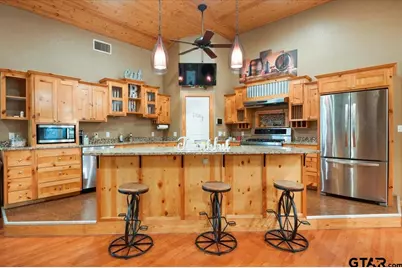 6841 Fm 778, Hawkins, TX 75765 - Photo 8