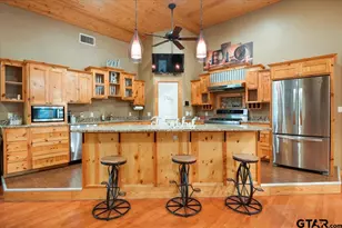 6841 FM778, Hawkins, TX 75765 - Photo 8