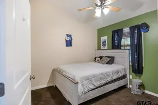 6841 FM778, Hawkins, TX 75765 - Photo 24