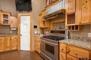 6841 FM778, Hawkins, TX 75765 - Photo 12