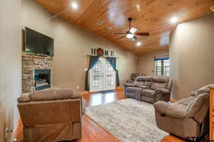 6841 FM778, Hawkins, TX 75765 - Photo 6