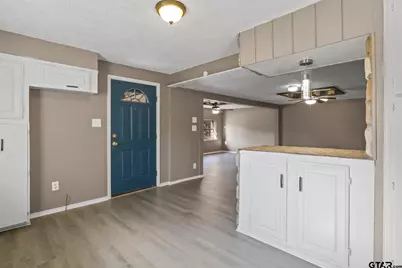 52 Pat St, Mt Vernon, TX 75457 - Photo 14