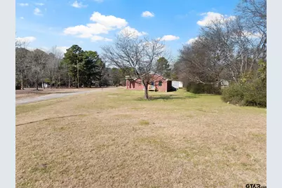 52 Pat St, Mt Vernon, TX 75457 - Photo 34