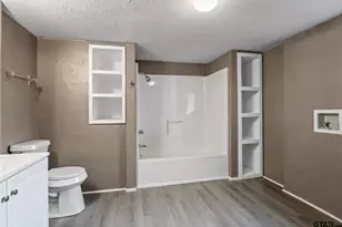 52 Pat St, Mt Vernon, TX 75457 - Photo 30