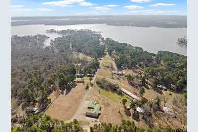 52 Pat St, Mt Vernon, TX 75457 - Photo 38