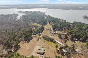 52 Pat St, Mt Vernon, TX 75457 - Photo 38