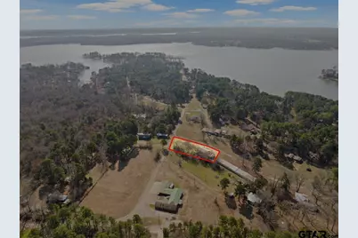 52 Pat St, Mt Vernon, TX 75457 - Photo 40